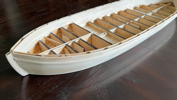 Model Image
